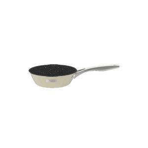 Chảo Inox liền khối Elmich Hera - 28cm
