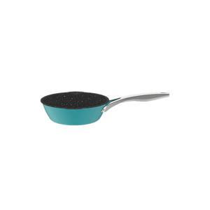 Chảo Inox liền khối Elmich Hera - 28cm