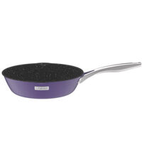 Chảo Inox liền khối Elmich Hera EL – 8188 size 28cm
