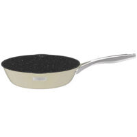 Chảo Inox liền khối Elmich Hera EL-8228 size 28cm