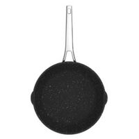 Chảo Inox liền khối Elmich Hera EL-8227 size 26cm