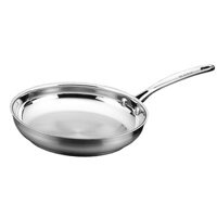 Chảo inox Scanpan Impact 20cm 71002000