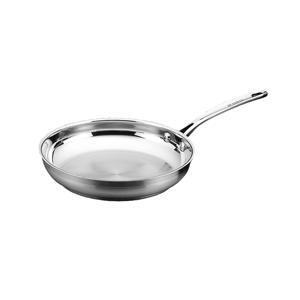 Chảo inox Scanpan Impact 71002000 - 20cm