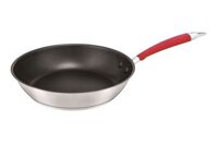 Chảo Inox tráng sứ Elmich 26cm 2355583