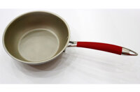 Chảo Inox tráng sứ ELMICH 2355584