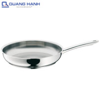 Chảo Inox WMF Favorit Frying Pan 24cm