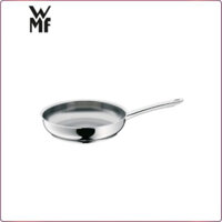 Chảo Inox WMF FAVORIT PAN 24CM