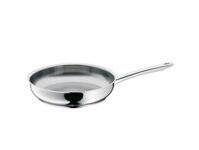 Chảo Inox WMF FAVORIT PAN 28CM