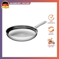 Chảo inox WMF Pfanne Frying Pan 28cm