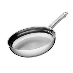 Chảo inox WMF Profi 24cm