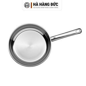 Chảo inox WMF Profi 24cm
