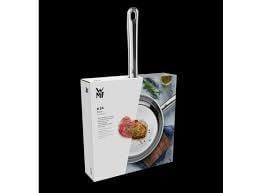 Chảo inox WMF Profi 24cm
