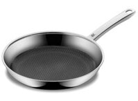 Chảo Inox WMF Profi Resist 28cm - 1756286411  (Sản phẩm trưng bày)