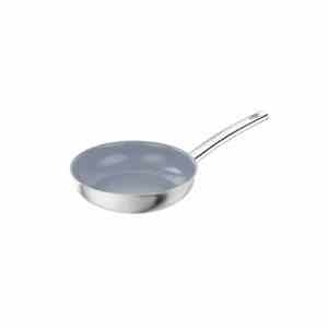 Chảo inox Zwilling Prime 20cm