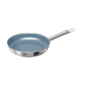 Chảo inox Zwilling Prime 24cm