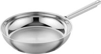 Chảo inox Zwilling Trueflow 28 cm