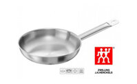 Chảo inox Zwilling Twin Choice 28CM 40958-280