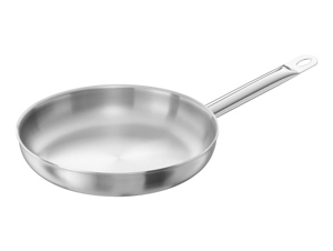 Chảo inox  Zwilling Twin Choice  24 cm