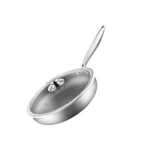 Chảo Kalite KL-326