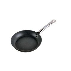 Chảo Kangaroo vân đá đáy từ KG663S - 22CM