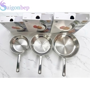 Chảo không chống dính WMF Profi 20cm