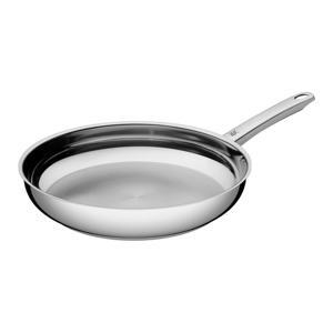 Chảo không chống dính WMF Profi 20cm