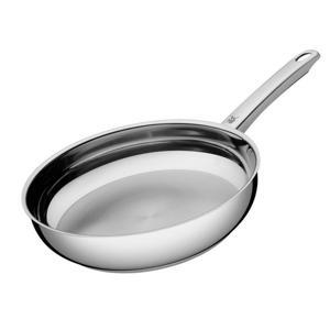 Chảo không chống dính WMF Profi 20cm