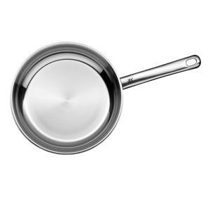 Chảo không chống dính WMF Profi 20cm