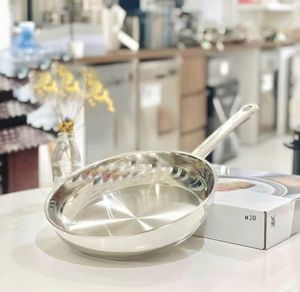 Chảo không chống dính WMF Profi 20cm