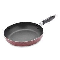 Chảo Không Dính Caro Cao Cấp 18cm Happy Cook NSF18CR