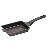 Chảo không dính đá hoa cương Pearl Metal