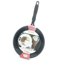 Chảo kim cương bếp từ DIAMOND - 24cm