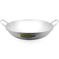 chảo kim hăng size 44cm (22 đến 50cm )