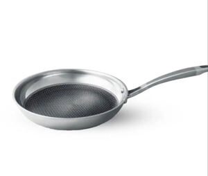 Chảo la gourmet Galactic