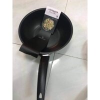 CHẢO LÒNG SÂU LOCK & LOCK 26CM