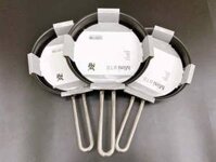 Chảo Mini WMF size 18cm chống dính