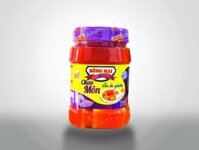 CHAO MÔN BÔNG MAI 370G (THÙNG 24 HỦ)