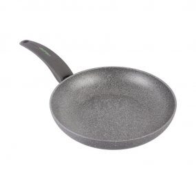 Chảo Moneta Frypan Greystone - 24cm