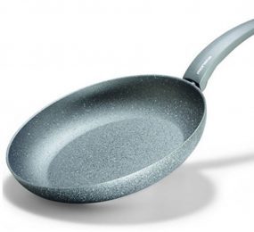Chảo Moneta Frypan Greystone - 28cm