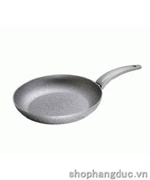 Chảo Moneta Frypan Greystone - 24cm