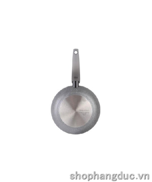 Chảo Moneta Frypan Greystone - 28cm
