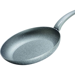 Chảo Moneta Frypan Greystone - 28cm