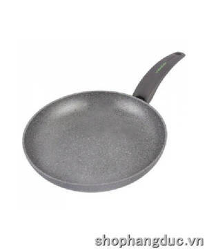 Chảo Moneta Frypan Greystone 26cm