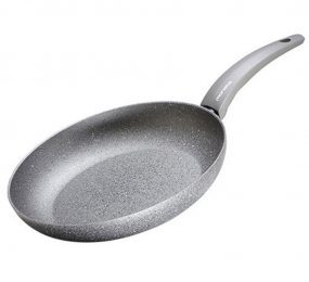 Chảo Moneta Frypan Greystone 26cm