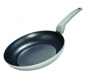 Chảo Moneta Frypan Hera 24cm