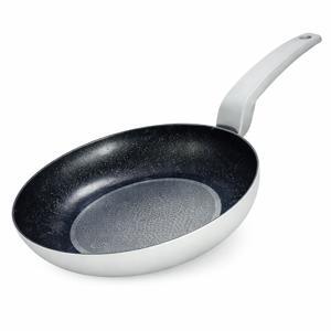 Chảo Moneta Frypan Hera 24cm