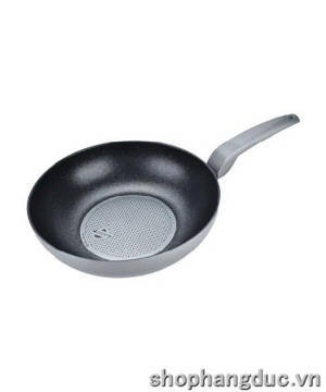 Chảo Moneta Frypan Hera 28cm