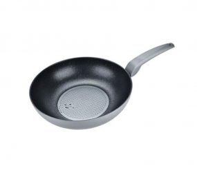 Chảo Moneta Frypan Hera 28cm