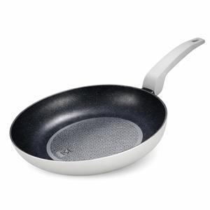 Chảo Moneta Frypan Hera 28cm