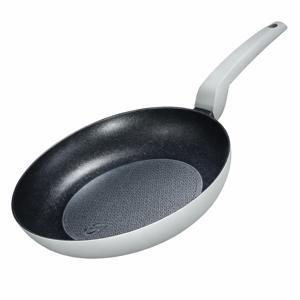 Chảo Moneta Frypan Hera 30cm
